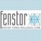 Fenstor